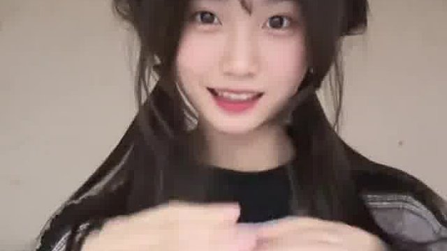 冷的我要冻住了.