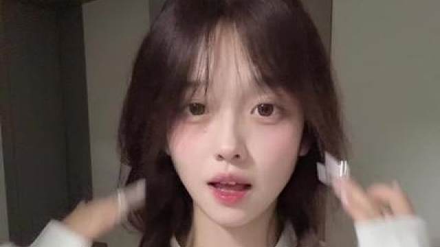 有时间去思念 这爱情有点甜