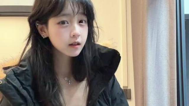 要搬家惹家里乱乱的