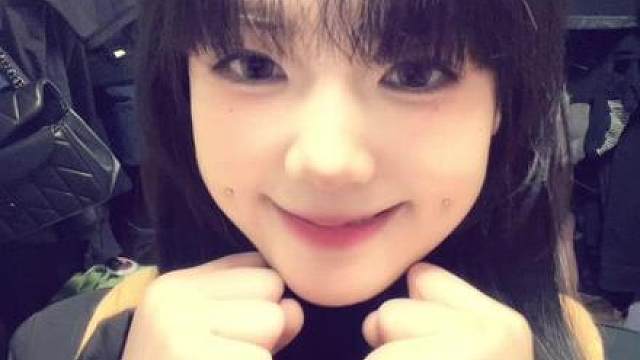 悄悄做个梦给你๑⁃̀⁃́๑