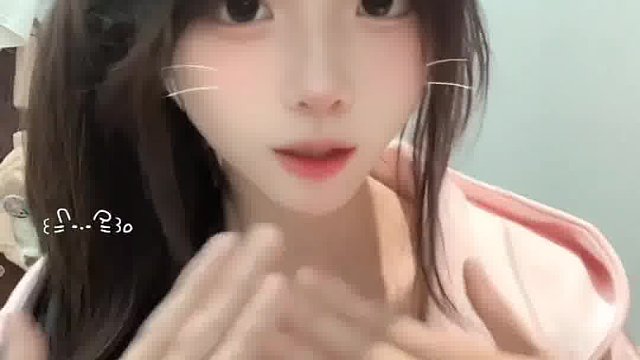 天生我萌必有用>ᴗoಣ