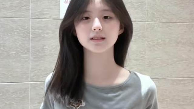 校运会都参加什么项目呢