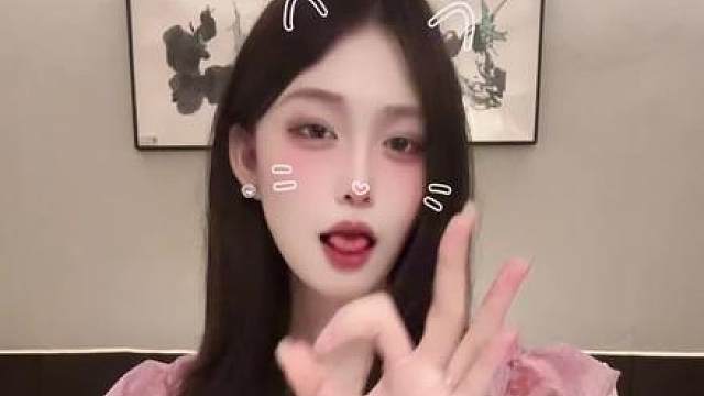 我能嘤嘤嘤 也能冷冰冰～