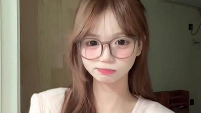 我会一点一点想你