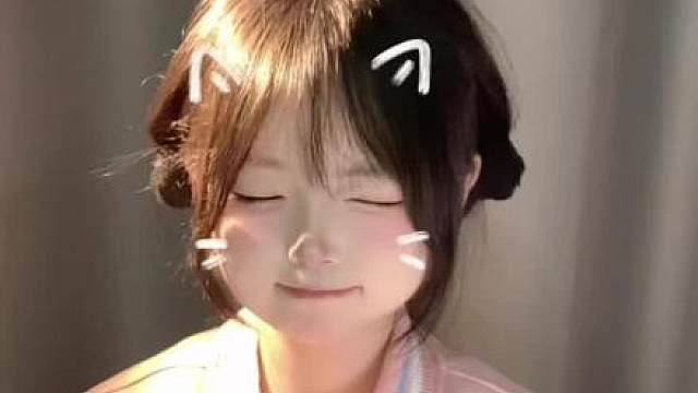 村长 我想做有恒心又有毅力的小羊(*≧ω≦)