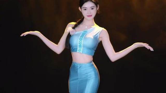 这是哪个地方哦？