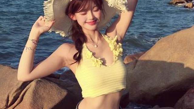 我这个人 开始对你产生意义了吗