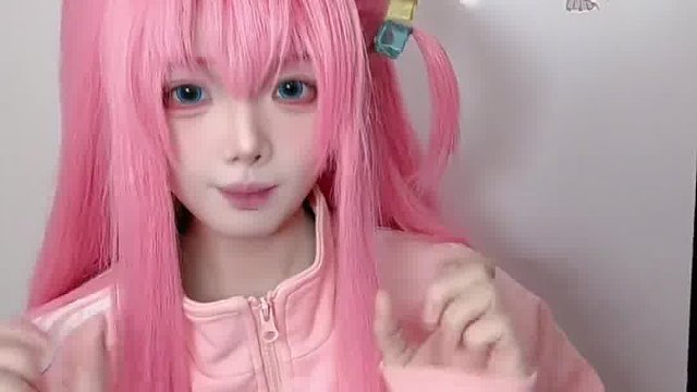 米娜桑多莫 哦哈你一托~