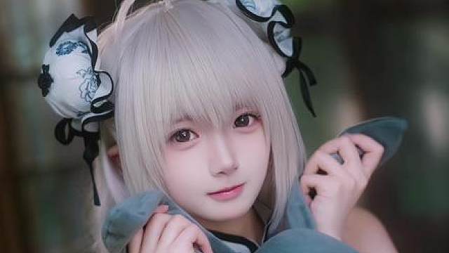 我不会让你一个人