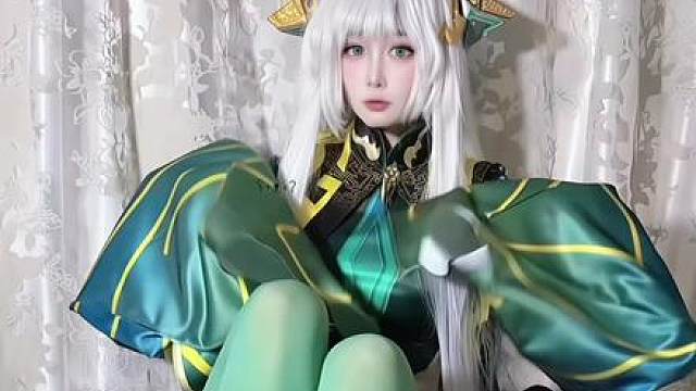 一脚干碎你的射手梦