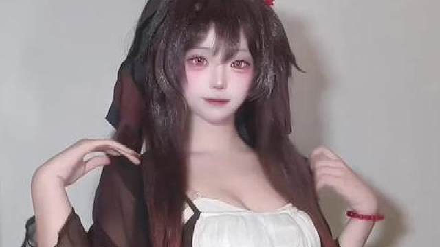 今天会不会双更呢