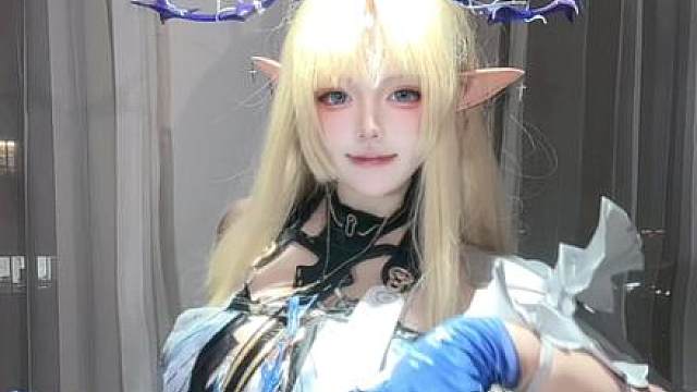 相信爱 还是相信你呢