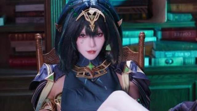 想多了解我一点？