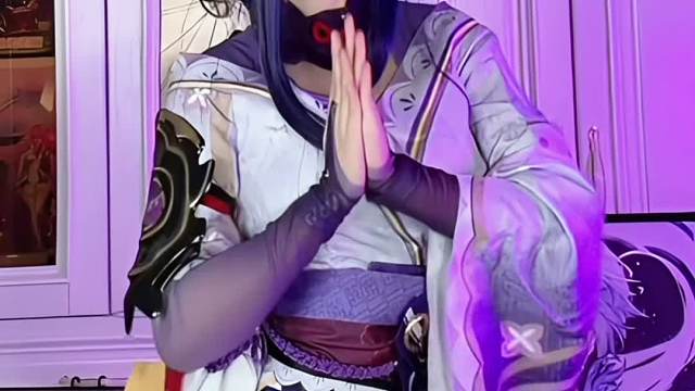 不想吃我做的饭嘛