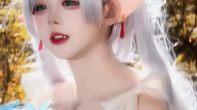 不说话 就不影响美景 赠送的芙蓉王