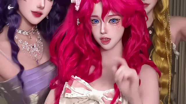 不敢想这个屋里得有多香