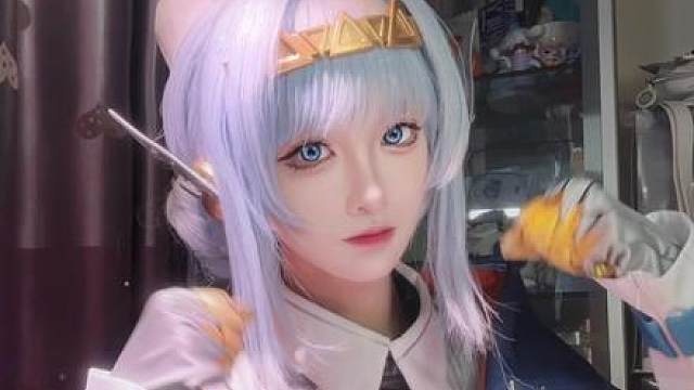 我要和连体衣大战三百回合