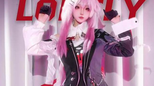 一键跟跳 进入匹配（1/9999）……