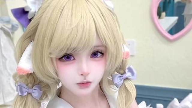 瑶瑶不喜欢吃鱼