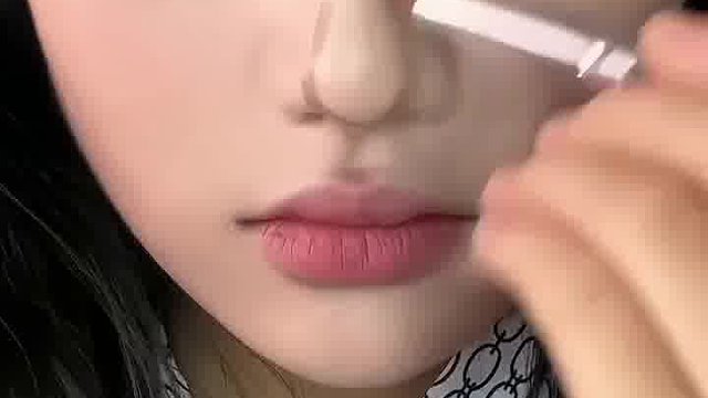 任何一个人不学起来我都会很伤心的OK