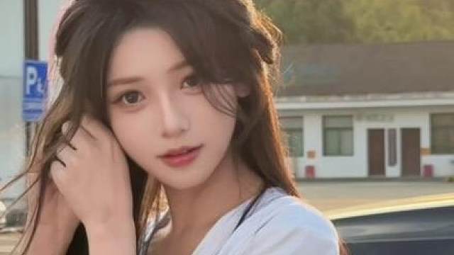 困住我在无边牢笼里面