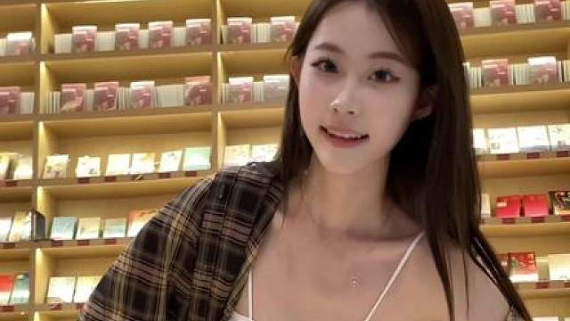 我唯一相信男人的话就是他夸我漂亮