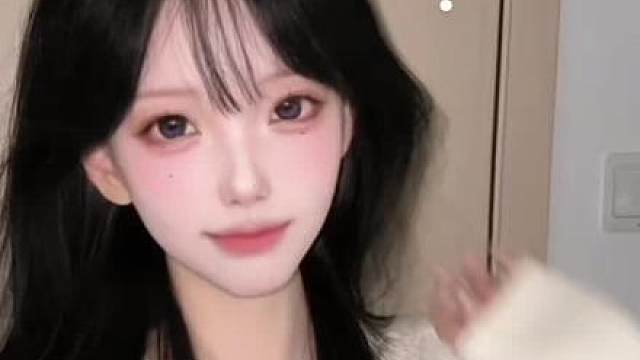 我不敢相信我上舞蹈课上了一年拍个抖舞还是这么幽默