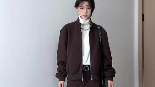 又到了听罗生门的季节