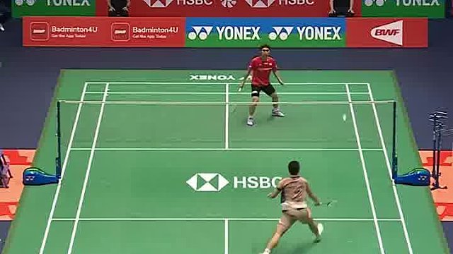 38分钟结束战斗，两人刷新交手最短比赛时长，奈良这是掉出一流球员行列了吗