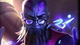 ?？怂勾髞y斗：血量越低血量越高? 由心及物物轉法瑞茲 無限循環(huán)疊加屬性 溢流回歸基本功提供至多95%技能增傷