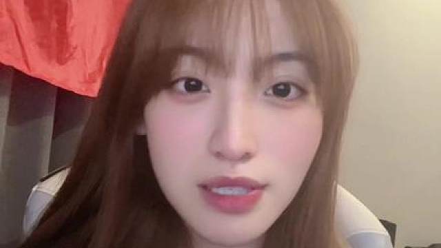 看过Tes跟GG才知道什么叫绝望