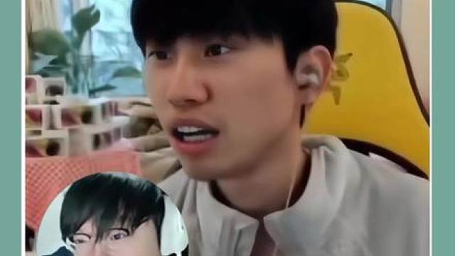 Doinb曝小天并非正常人，性格上存在先天缺陷