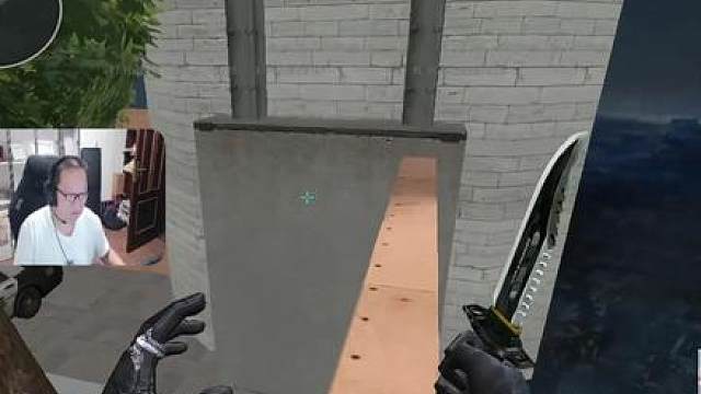 为什么我能当主播，而你们不行