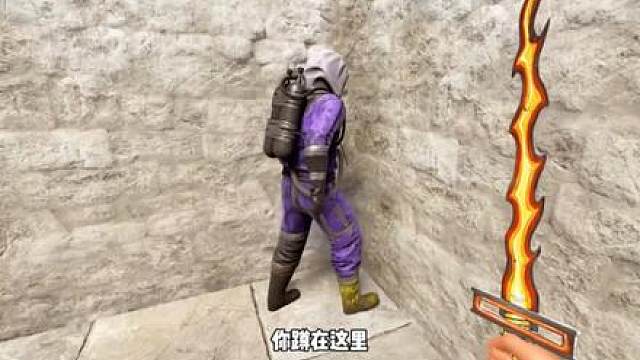 我家门口有一个游戏厅，我进去玩游戏居然被坑了