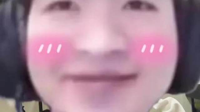 马喽杯冠军我来了