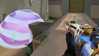 表哥這這下徹底放棄廣西步了