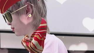 kpl來了個(gè)空姐