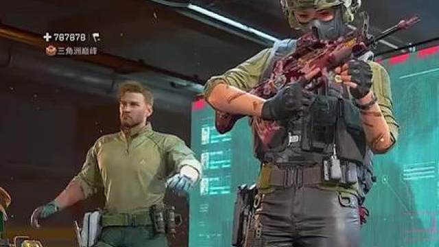 老飞宇屁股疼请假停播？弹幕纷纷问是不是杨齐家干的！