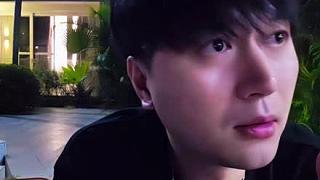 “敬自己的十年”