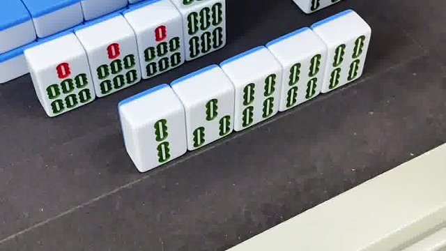 我发布了一个新视频，快来围观吧！