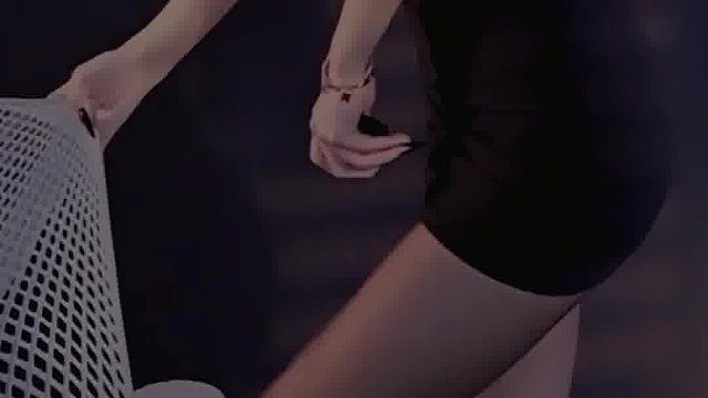 就想捕获你的心