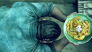 1教會(huì)了徒弟送走了師傅