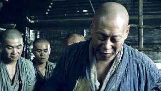 2教會(huì)了徒弟送走了師傅