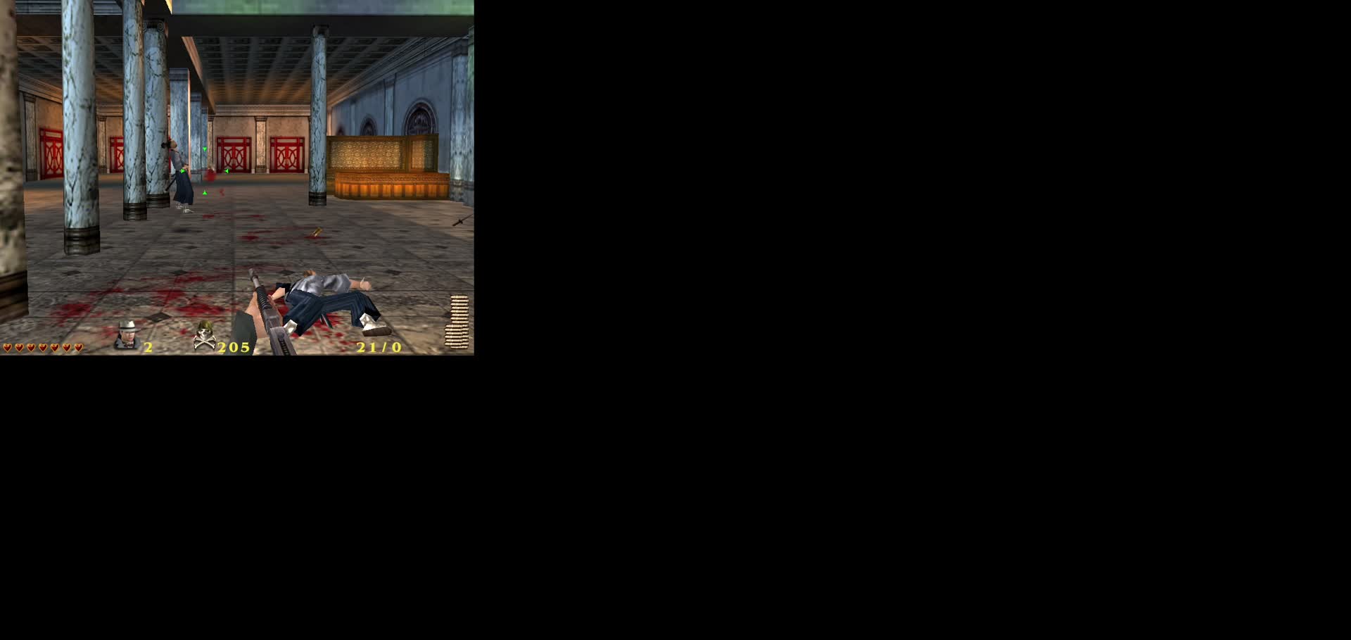 欢迎来到我的直播间片段1