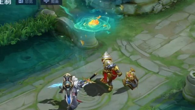 10月25号到26号，发言领十周年击败特效啦，别忘记哦