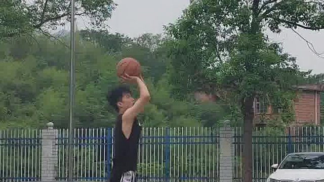 特步战獒3.5SE实战测评