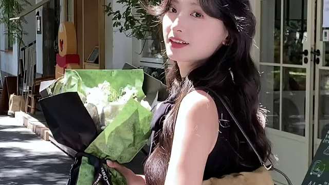 我的心情从来不走回头路