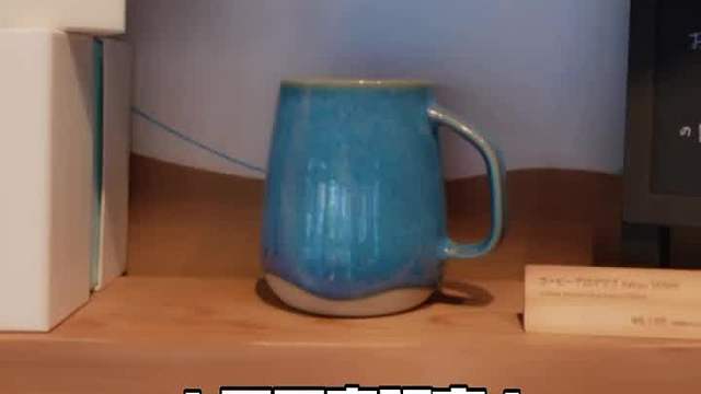 日本竟然有这么有趣的地方！