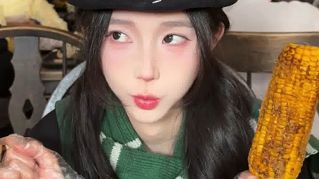 来到了世界第二快乐的地方