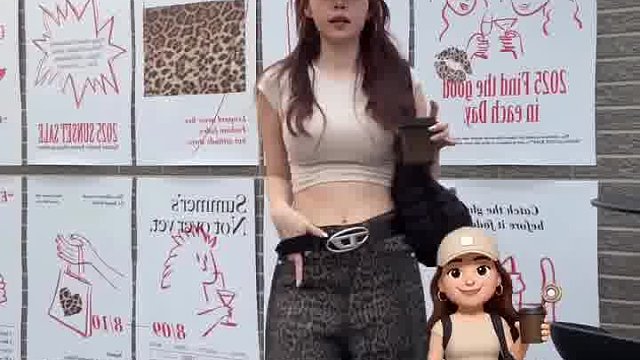 今天的outfitcheck 是我的舒适圈